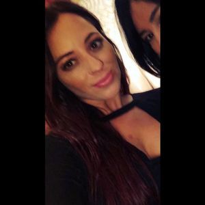 Meet your Posher, Mari